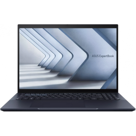 Laptop Business ASUS ExpertBook B5, B5404CMA-QN1010X, 14.0-inch, WQXGA (2560 x 1600) 16:10, Intel® Core™ Ultra 7 Processor 155H 